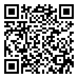  Авторизоваться через Telegram-бота 